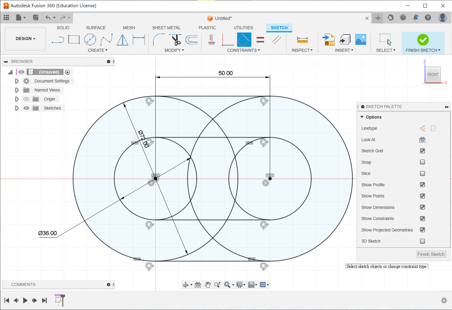 image-20230328101818749